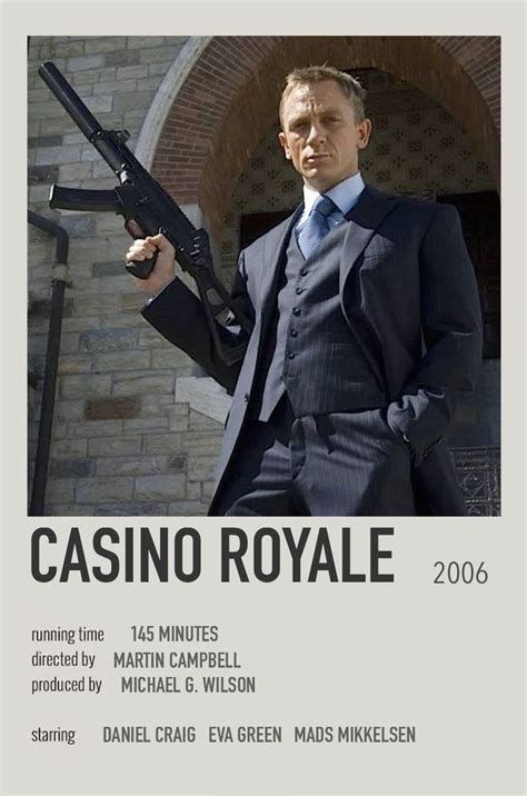watch casino royale 2 now.